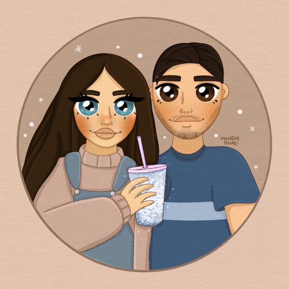 Meet your Posher, Brittany - Picture 2 of 2